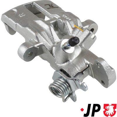 Pinza de freno JP GROUP a/s ref. 4062001680