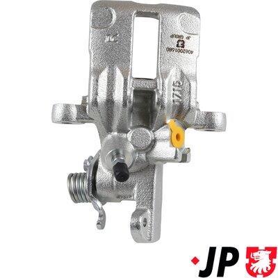 Pinza de freno JP GROUP a/s ref. 4062001680