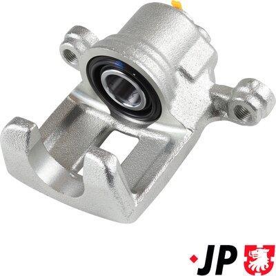 Étrier de frein JP GROUP a/s 4062001870