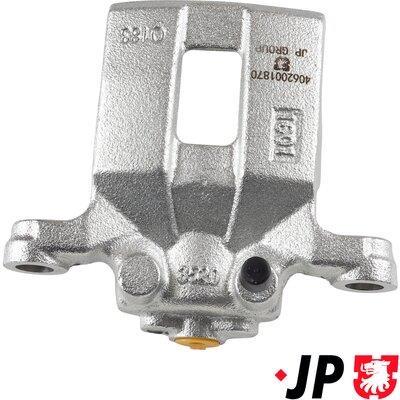 Étrier de frein JP GROUP a/s 4062001870