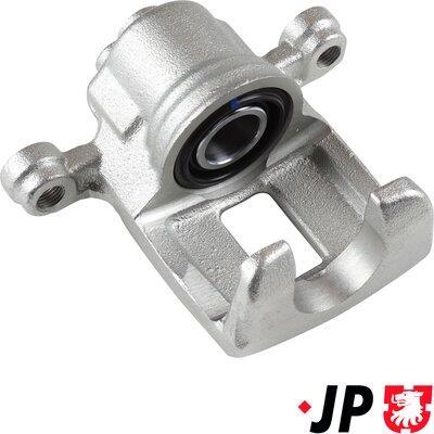 Étrier de frein JP GROUP a/s 4062001880