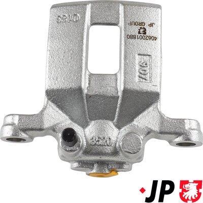 Étrier de frein JP GROUP a/s 4062001880
