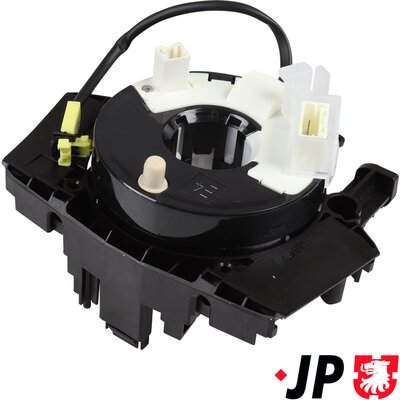 Ressort tournant, Airbag JP GROUP a/s 4089750200