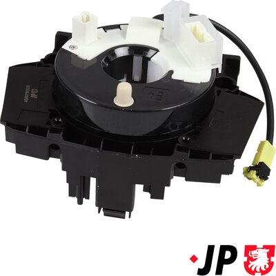 Ressort tournant, Airbag JP GROUP a/s 4089750300