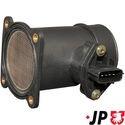 Débitmètre de masse d'air JP GROUP a/s ref. 4093900300