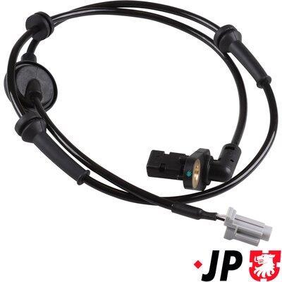 Sensor ABS JP GROUP a/s ref. 4097104980