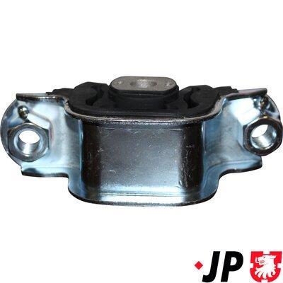 Support moteur (Silent bloc moteur) JP GROUP a/s ref. 4117900700
