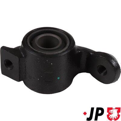 Silent bloc de suspension JP GROUP a/s ref. 4140201200