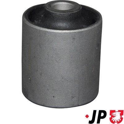 Suspensão, braço oscilante JP GROUP a/s ref. 4140201600