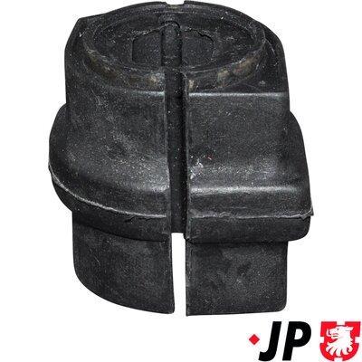 Soporte, estabilizador JP GROUP a/s ref. 4140600600