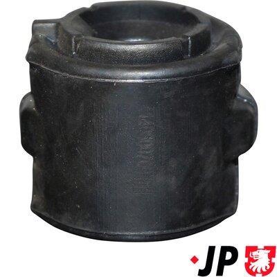 Suspension, stabilisateur JP GROUP a/s ref. 4140600700