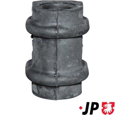 Suspension, stabilisateur JP GROUP a/s ref. 4140601100
