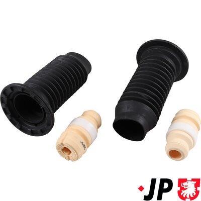 Fole do amortecedor de suspensão JP GROUP a/s ref. 4142702610