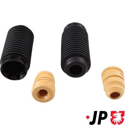 Fole do amortecedor de suspensão JP GROUP a/s ref. 4142703010