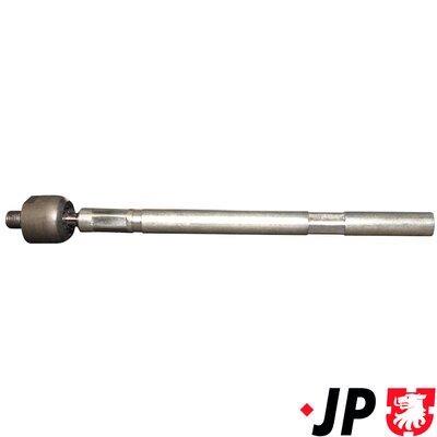 Rotule de direction intérieure JP GROUP a/s ref. 4144501900