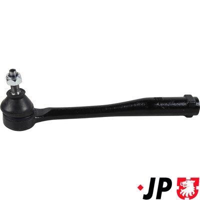 Rotule de direction JP GROUP a/s ref. 4144600970
