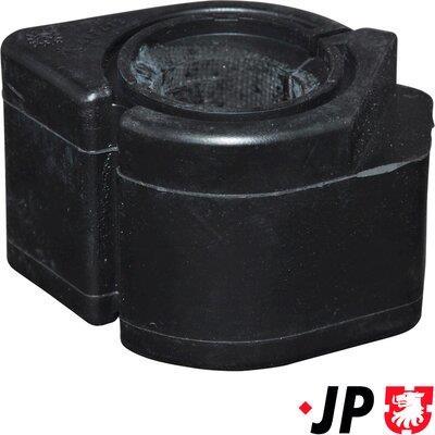 Soporte, estabilizador JP GROUP a/s ref. 4150450200