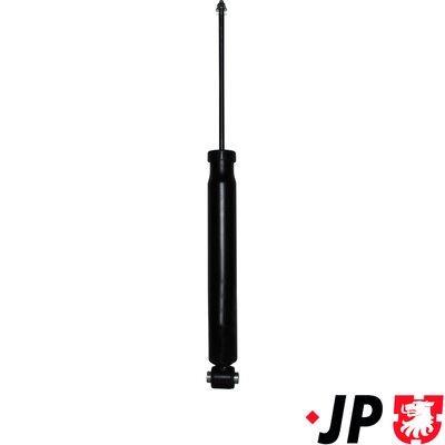 Amortisseurs JP GROUP a/s ref. 4152103000