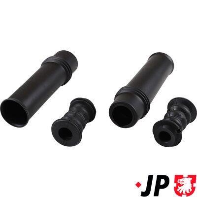 Fole do amortecedor de suspensão JP GROUP a/s ref. 4152704110