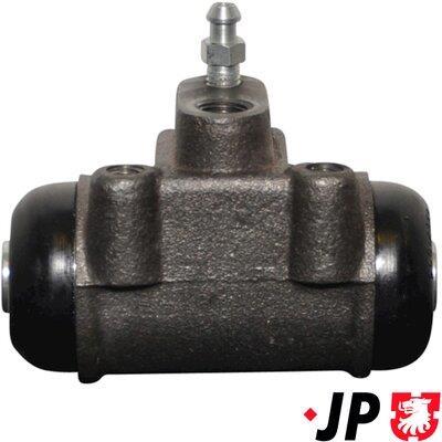 Cylindre de roue JP GROUP a/s ref. 4161300900