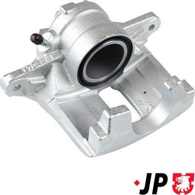 Pinza de freno JP GROUP a/s ref. 4161902170