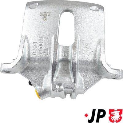 Pinza de freno JP GROUP a/s ref. 4161902170