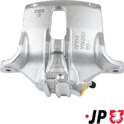 Pinça de travão JP GROUP a/s ref. 4161902180