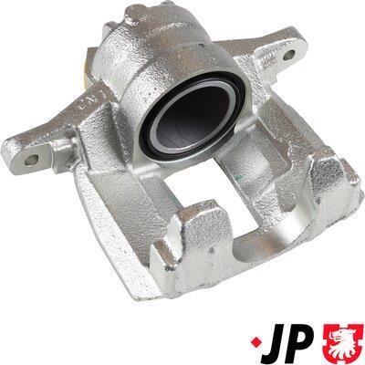 Pinza de freno JP GROUP a/s ref. 4161902270
