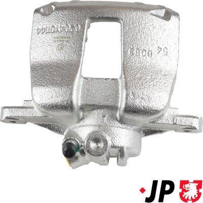 Pinza de freno JP GROUP a/s ref. 4161902270