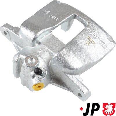 Étrier de frein JP GROUP a/s ref. 4161902280
