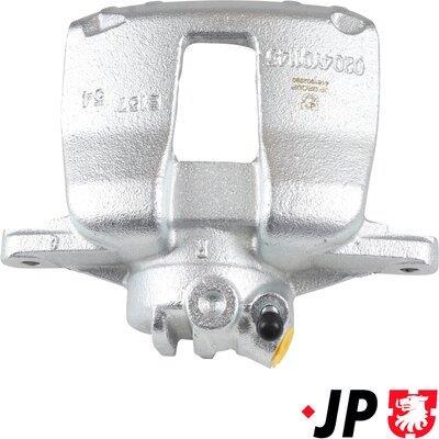 Étrier de frein JP GROUP a/s ref. 4161902280