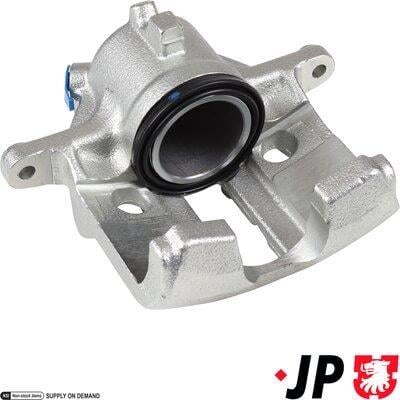 Pinza de freno JP GROUP a/s ref. 4161902370