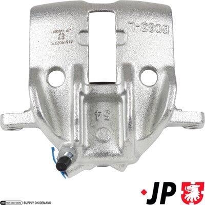 Pinza de freno JP GROUP a/s ref. 4161902370