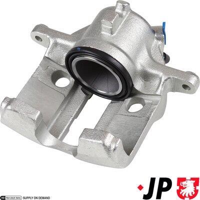 Étrier de frein JP GROUP a/s 4161902380