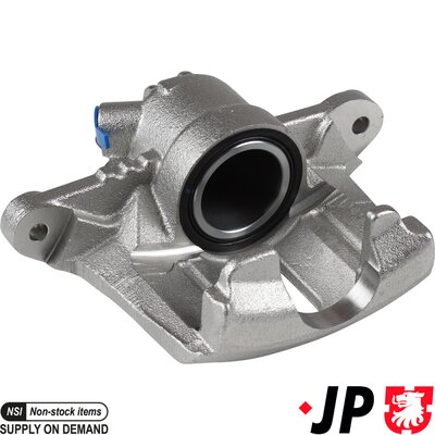Étrier de frein JP GROUP a/s ref. 4161902570