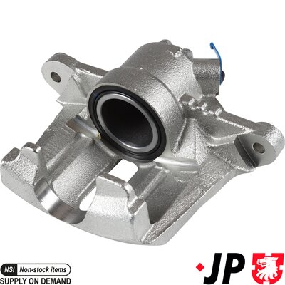 Étrier de frein JP GROUP a/s ref. 4161902580