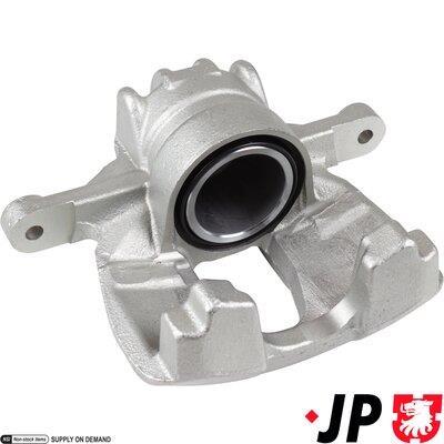 Étrier de frein JP GROUP a/s 4161902670