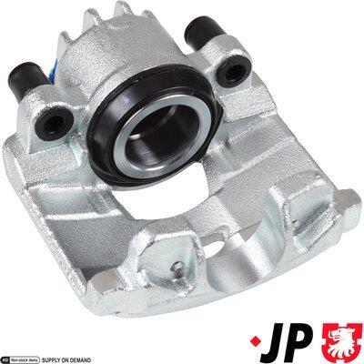 Pinza de freno JP GROUP a/s ref. 4161902770