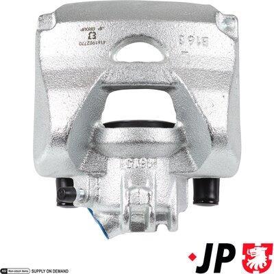 Pinza de freno JP GROUP a/s ref. 4161902770