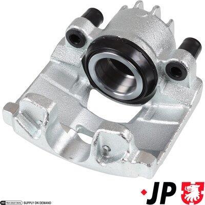 Étrier de frein JP GROUP a/s ref. 4161902780