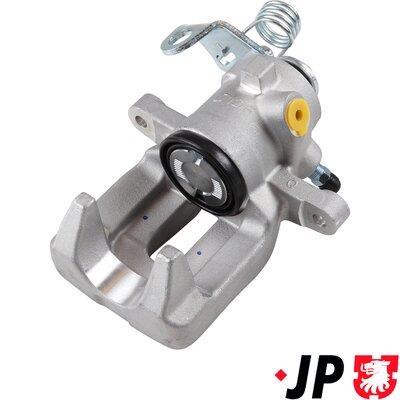 Pinza de freno JP GROUP a/s ref. 4162000170