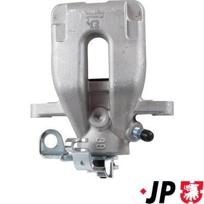Pinza de freno JP GROUP a/s ref. 4162000170