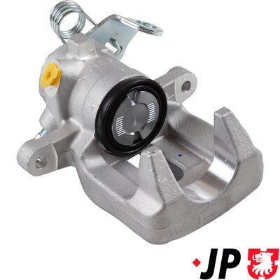 Étrier de frein JP GROUP a/s ref. 4162000180