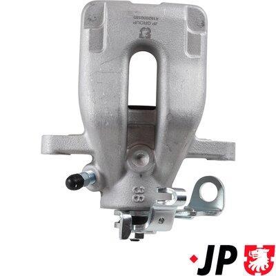 Étrier de frein JP GROUP a/s ref. 4162000180