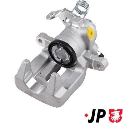 Étrier de frein JP GROUP a/s 4162001870