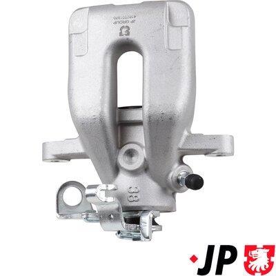 Étrier de frein JP GROUP a/s 4162001870