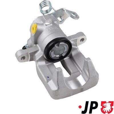 Étrier de frein JP GROUP a/s 4162001880