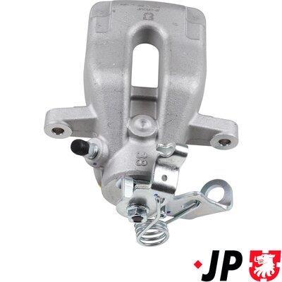 Étrier de frein JP GROUP a/s 4162001880