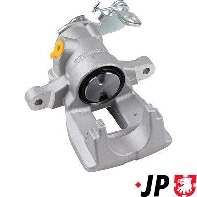 Pinza de freno JP GROUP a/s ref. 4162001980