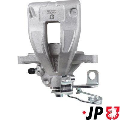 Pinza de freno JP GROUP a/s ref. 4162001980